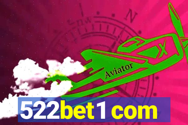 522bet1 com